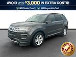 2019 Ford Explorer FWD SUV for sale #FA1682 - photo 1