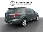 2019 Ford Explorer FWD SUV for sale #FA1682 - photo 5