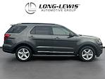 2019 Ford Explorer FWD SUV for sale #FA1682 - photo 6