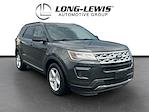 2019 Ford Explorer FWD SUV for sale #FA1682 - photo 7