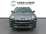 2019 Ford Explorer FWD SUV for sale #FA1682 - photo 8