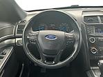 2019 Ford Explorer FWD SUV for sale #FA1682 - photo 13