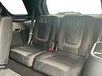 2019 Ford Explorer FWD SUV for sale #FA1682 - photo 16