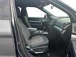 2019 Ford Explorer FWD SUV for sale #FA1682 - photo 17