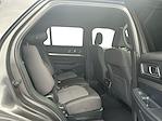 2019 Ford Explorer FWD SUV for sale #FA1682 - photo 18