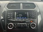 2019 Ford Explorer FWD SUV for sale #FA1682 - photo 21