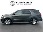 2019 Ford Explorer FWD SUV for sale #FA1682 - photo 2