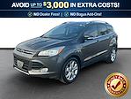 2015 Ford Escape FWD SUV for sale #FA1691 - photo 1