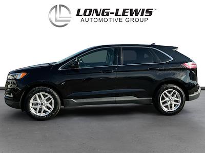 2024 Ford Edge AWD SUV for sale #FA1725 - photo 2