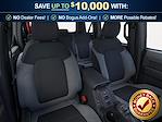 2025 Ford Bronco 4WD SUV for sale #H25BR064 - photo 14