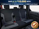 2025 Ford Bronco 4WD SUV for sale #H25BR064 - photo 16