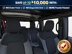 2025 Ford Bronco 4WD SUV for sale #H25BR064 - photo 17
