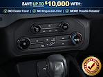 2025 Ford Bronco 4WD SUV for sale #H25BR064 - photo 21