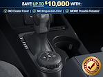 2025 Ford Bronco 4WD SUV for sale #H25BR064 - photo 22