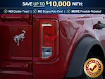 2025 Ford Bronco 4WD SUV for sale #H25BR064 - photo 28