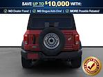 2025 Ford Bronco 4WD SUV for sale #H25BR064 - photo 6