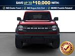 2025 Ford Bronco 4WD SUV for sale #H25BR064 - photo 7