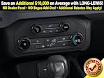 New 2025 Ford Bronco Base for sale #H25BR110 - photo 21