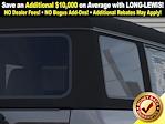 New 2025 Ford Bronco Base for sale #H25BR110 - photo 30
