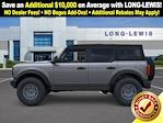 New 2025 Ford Bronco Base for sale #H25BR110 - photo 5
