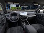 New 2025 Ford Explorer ST-Line SUV for sale #H25EX230 - photo 9