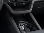 New 2025 Ford Explorer ST-Line SUV for sale #H25EX230 - photo 15