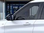 New 2025 Ford Explorer ST-Line SUV for sale #H25EX230 - photo 20