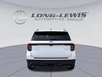 New 2025 Ford Explorer ST-Line SUV for sale #H25EX230 - photo 5