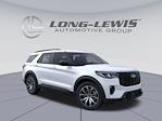 New 2025 Ford Explorer ST-Line SUV for sale #H25EX230 - photo 7