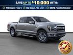 2026 Ford F-150 SuperCrew Cab 4WD Pickup for sale #H26F1085 - photo 10