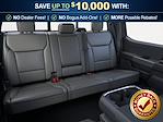 2026 Ford F-150 SuperCrew Cab 4WD Pickup for sale #H26F1085 - photo 16