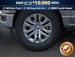 2026 Ford F-150 SuperCrew Cab 4WD Pickup for sale #H26F1085 - photo 24