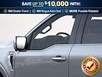2026 Ford F-150 SuperCrew Cab 4WD Pickup for sale #H26F1085 - photo 25