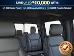 2026 Ford F-150 SuperCrew Cab 4WD Pickup for sale #H26F1085 - photo 27