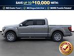 2026 Ford F-150 SuperCrew Cab 4WD Pickup for sale #H26F1085 - photo 5