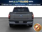 2026 Ford F-150 SuperCrew Cab 4WD Pickup for sale #H26F1085 - photo 7