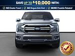 2026 Ford F-150 SuperCrew Cab 4WD Pickup for sale #H26F1085 - photo 8