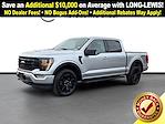 2023 Ford F-150 SuperCrew Cab 4WD Pickup for sale #MA0616 - photo 1