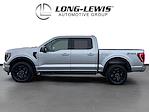 2023 Ford F-150 SuperCrew Cab 4WD Pickup for sale #MA0616 - photo 3