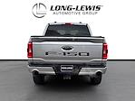 2023 Ford F-150 SuperCrew Cab 4WD Pickup for sale #MA0616 - photo 5