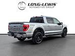 2023 Ford F-150 SuperCrew Cab 4WD Pickup for sale #MA0616 - photo 7