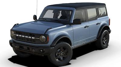 2024 Ford Bronco 4WD SUV for sale #M24BR198 - photo 1
