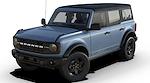 2024 Ford Bronco 4WD SUV for sale #M24BR198 - photo 1