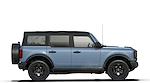 2024 Ford Bronco 4WD SUV for sale #M24BR198 - photo 5