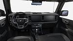 2024 Ford Bronco 4WD SUV for sale #M24BR198 - photo 7