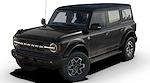 2024 Ford Bronco 4WD SUV for sale #M24BR215 - photo 1