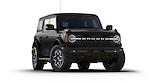 2024 Ford Bronco 4WD SUV for sale #M24BR215 - photo 4