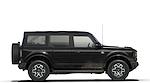 2024 Ford Bronco 4WD SUV for sale #M24BR215 - photo 5