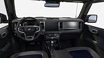 2024 Ford Bronco 4WD SUV for sale #M24BR215 - photo 7