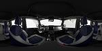 2024 Ford Bronco 4WD SUV for sale #M24BR215 - photo 8
